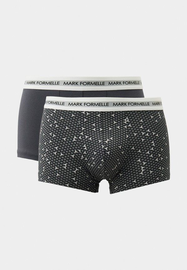 Трусы 2 шт Mark Formelle 1350₽