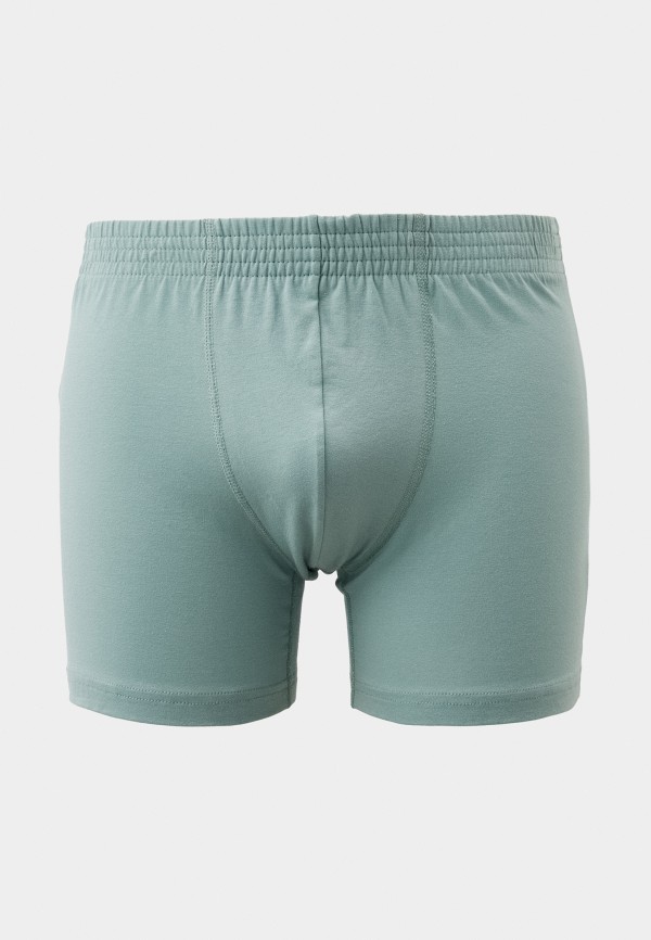 Трусы Mark Formelle 747₽