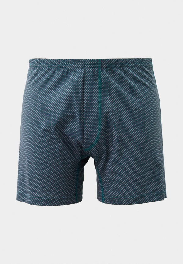 Трусы Mark Formelle 990₽