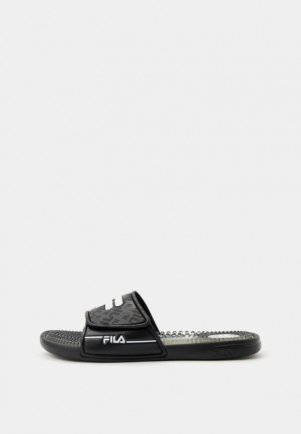 Сланцы Fila 2749₽