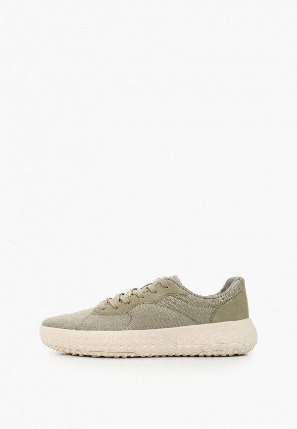 Кеды Safety Jogger 5409₽