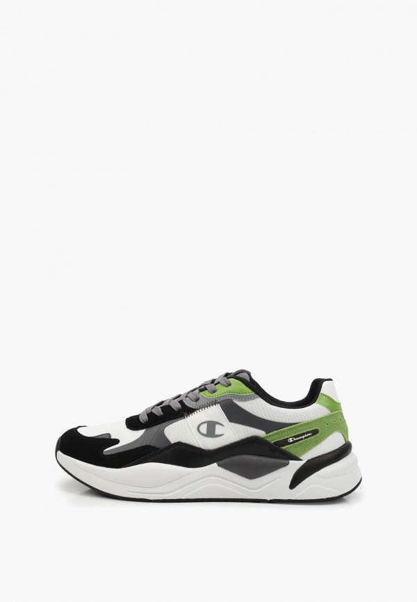 Кроссовки Champion 6169₽