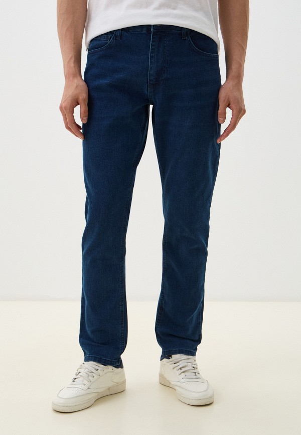 Джинсы LC Waikiki 5899₽