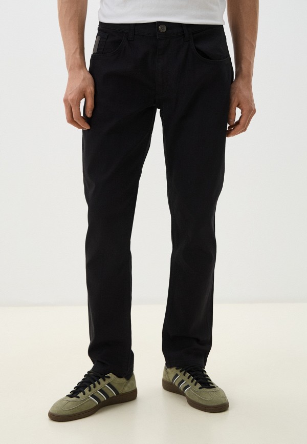 Брюки LC Waikiki 4699₽