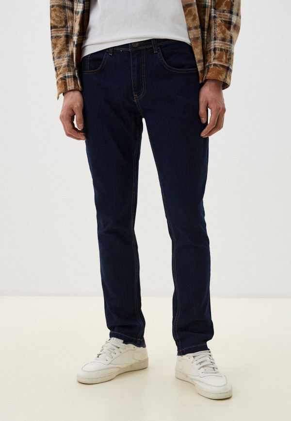 Джинсы LC Waikiki 4699₽