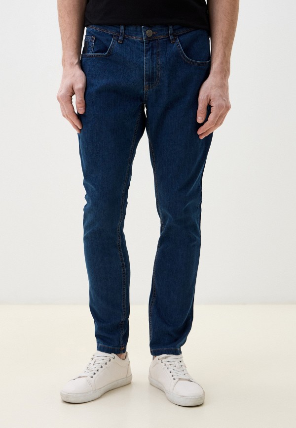 Джинсы LC Waikiki 4699₽