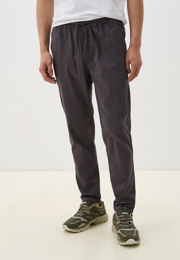 Брюки LC Waikiki 5699₽