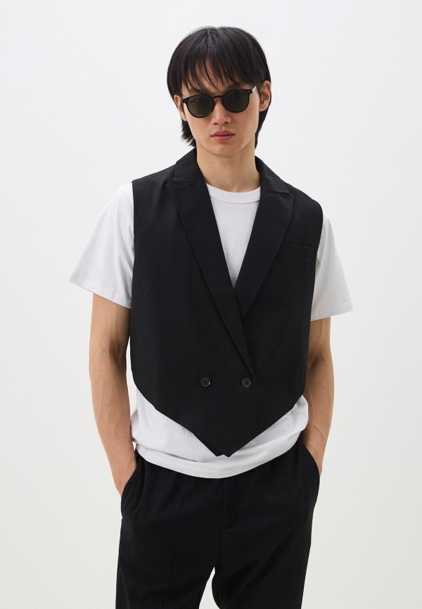 Жилет Karree 9895₽