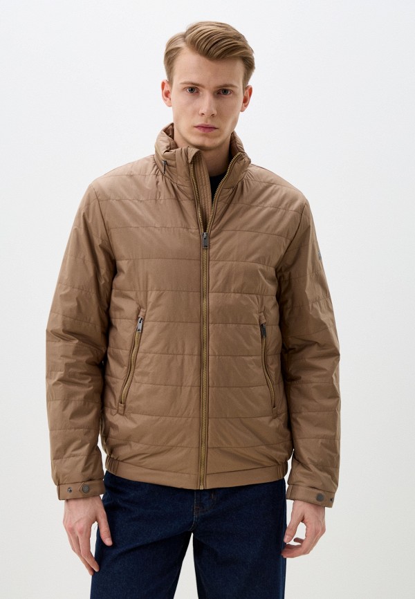 Куртка утепленная Baon 14959₽