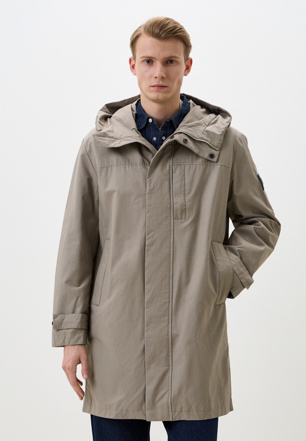 Плащ Baon 21999₽