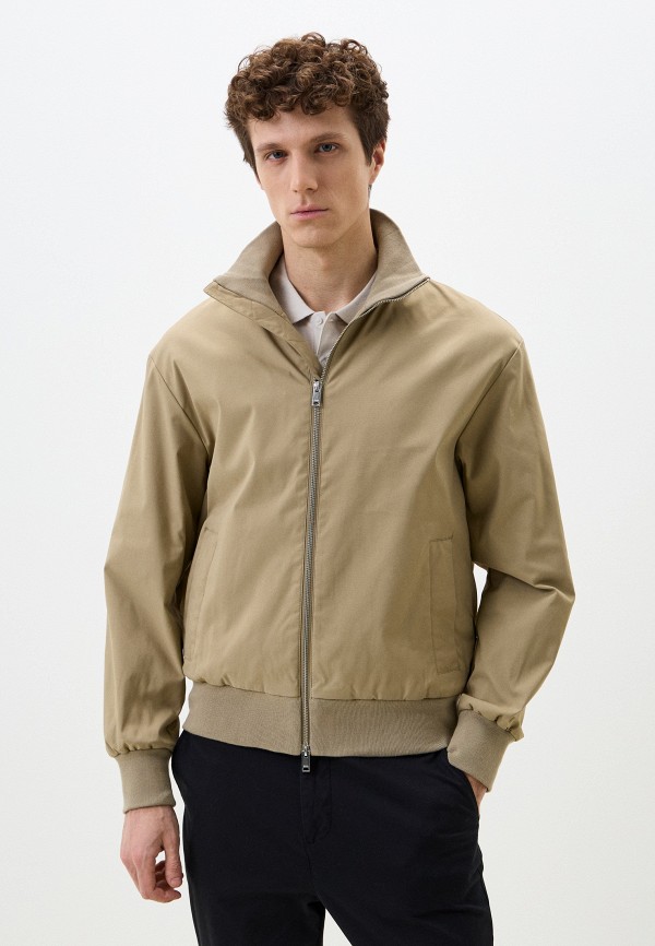 Ветровка Baon 13089₽