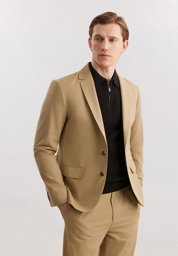 Пиджак Baon 14299₽