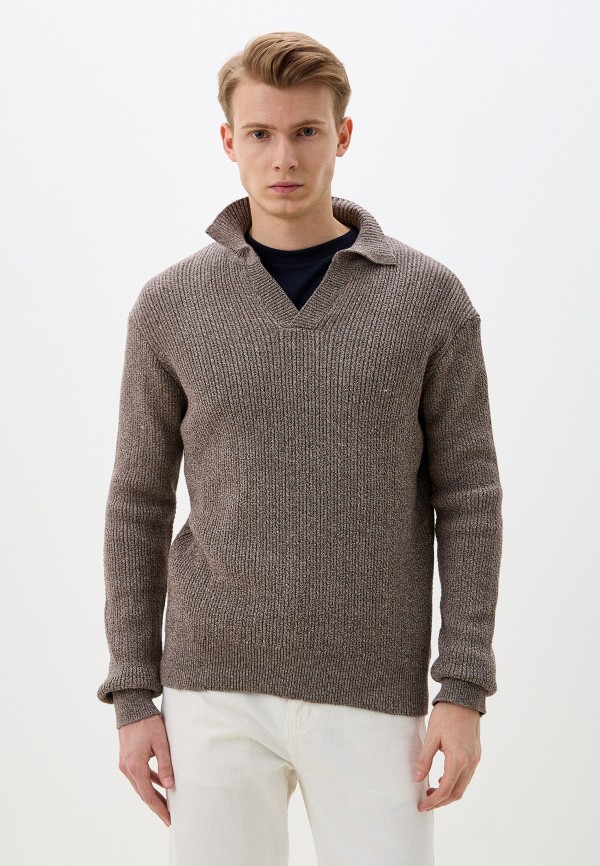 Джемпер Baon 7299₽