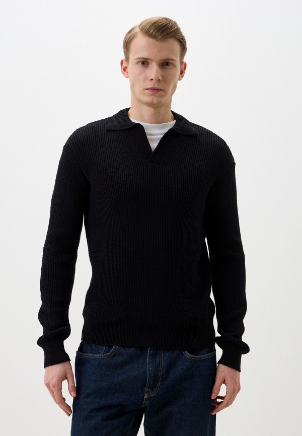 Поло Baon 7299₽