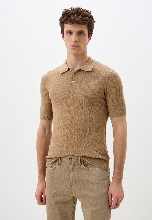 Поло Baon 6204₽