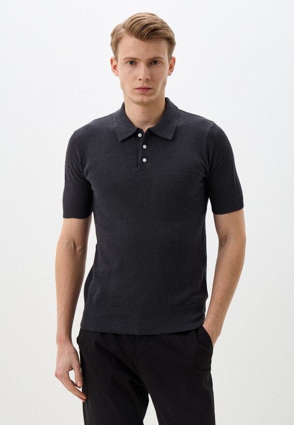 Поло Baon 6204₽