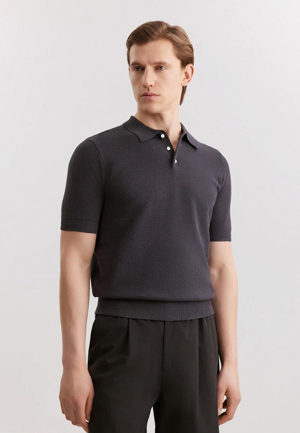 Поло Baon 7299₽