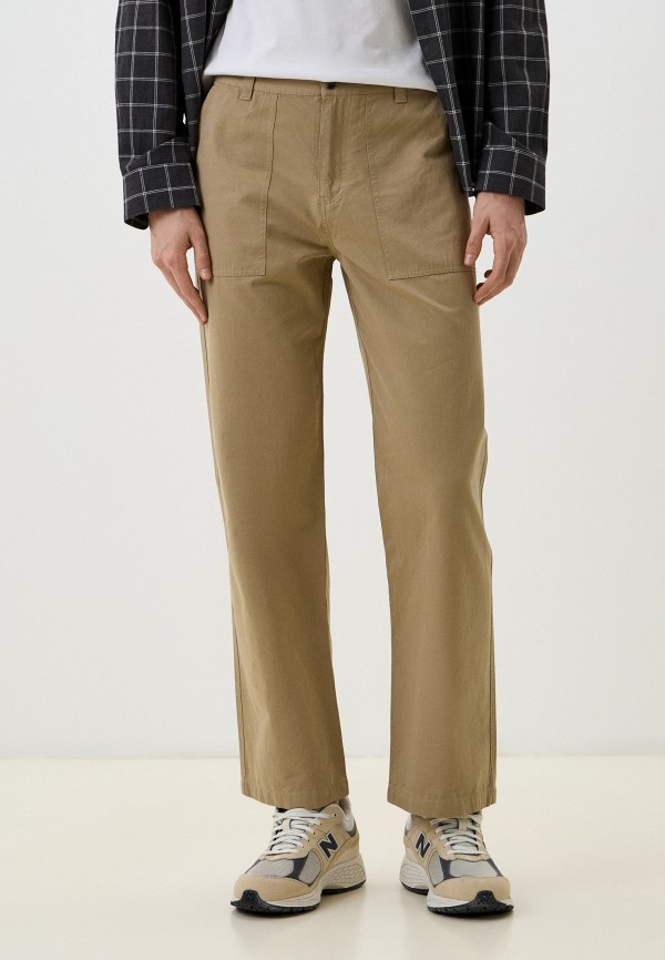 Брюки Baon 7139₽