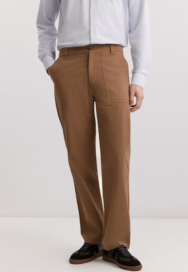 Брюки Baon 8399₽