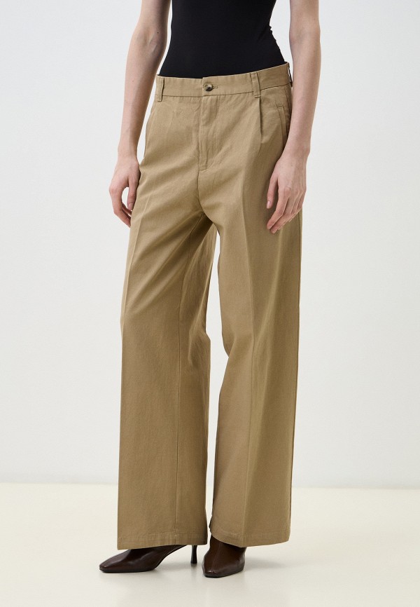 Брюки Baon 8399₽