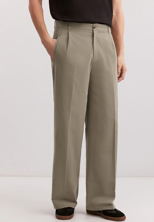 Брюки Baon 8399₽