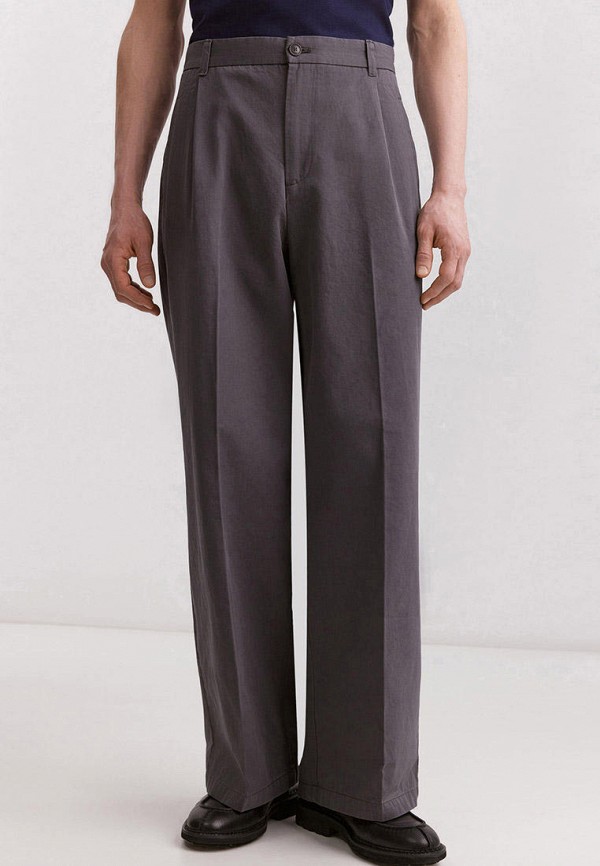 Брюки Baon 8399₽