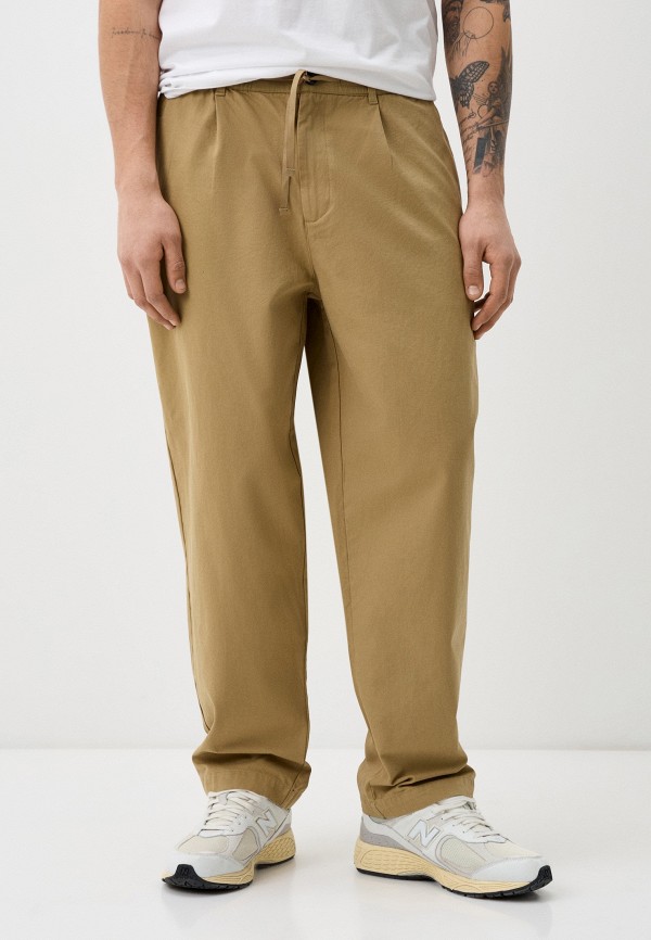 Брюки Baon 8399₽