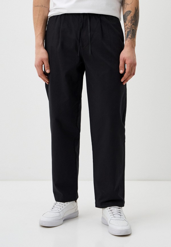 Брюки Baon 8399₽