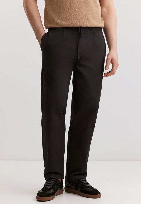 Брюки Baon 8399₽