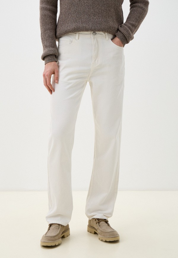 Джинсы Baon 6204₽