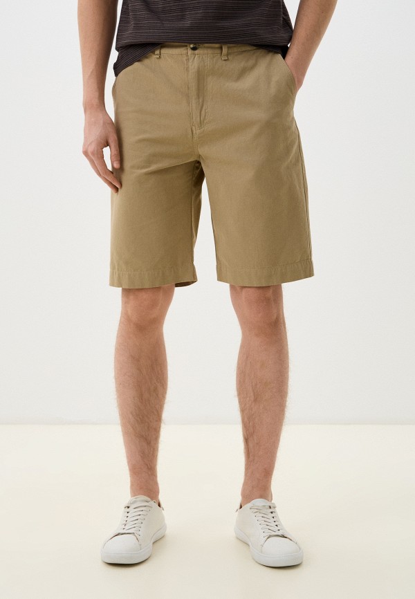 Шорты Baon 6204₽