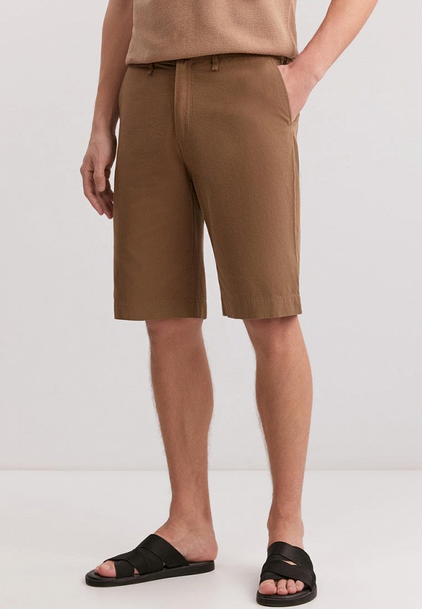 Шорты Baon 7299₽