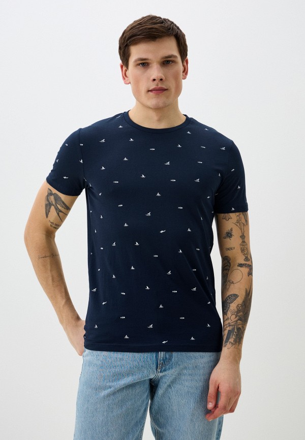 Футболка Terranova 959₽