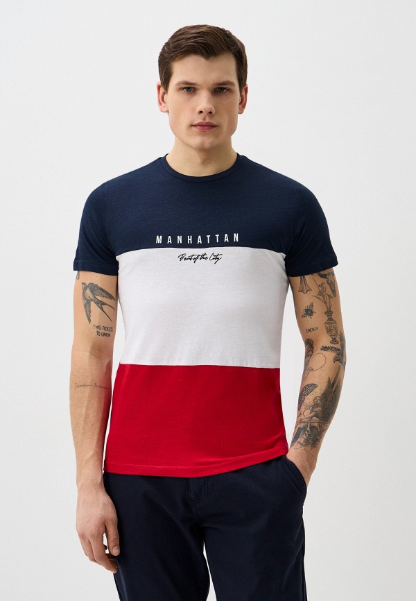 Футболка Terranova 1199₽