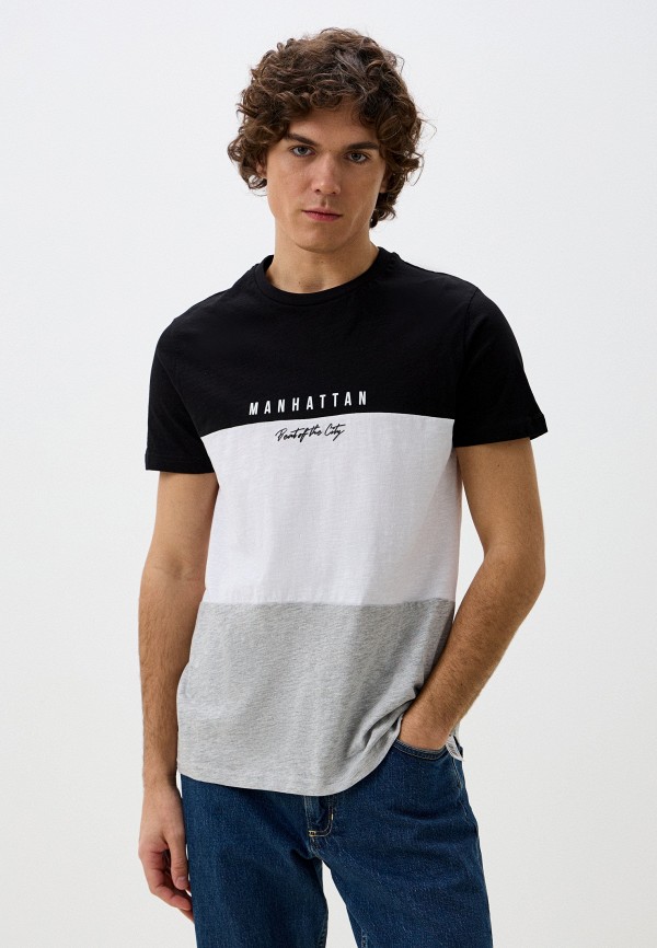 Футболка Terranova 959₽