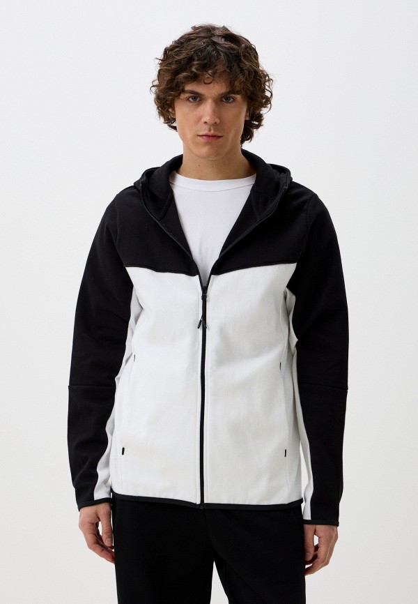 Толстовка Terranova 2999₽