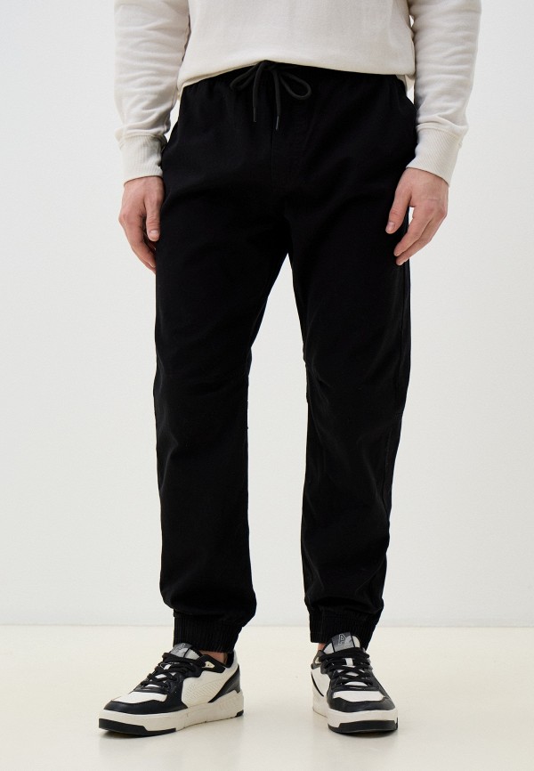 Брюки Terranova 1999₽