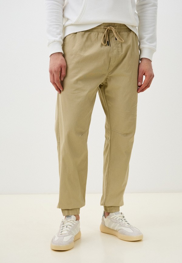 Брюки Terranova 1999₽