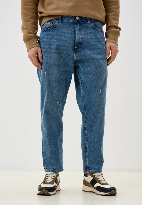 Джинсы Terranova 2999₽