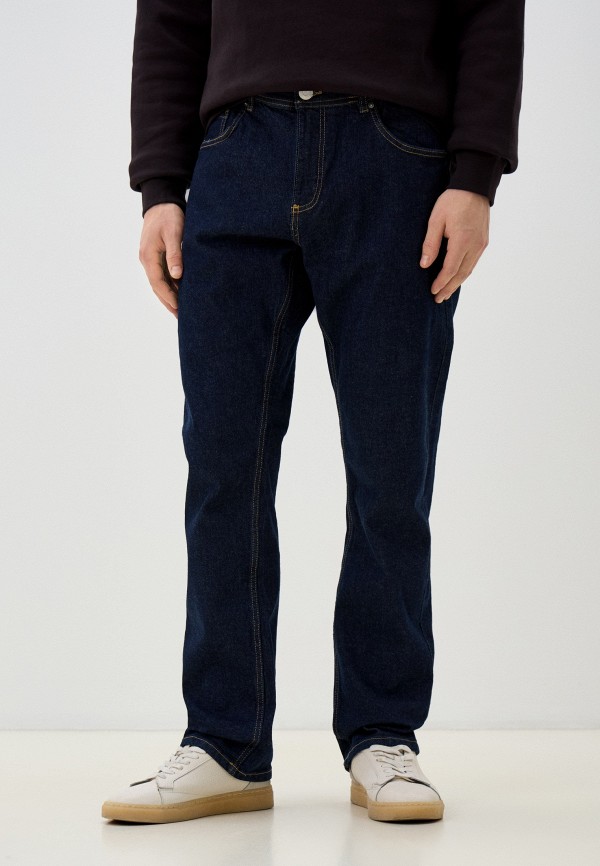 Джинсы Terranova 2999₽