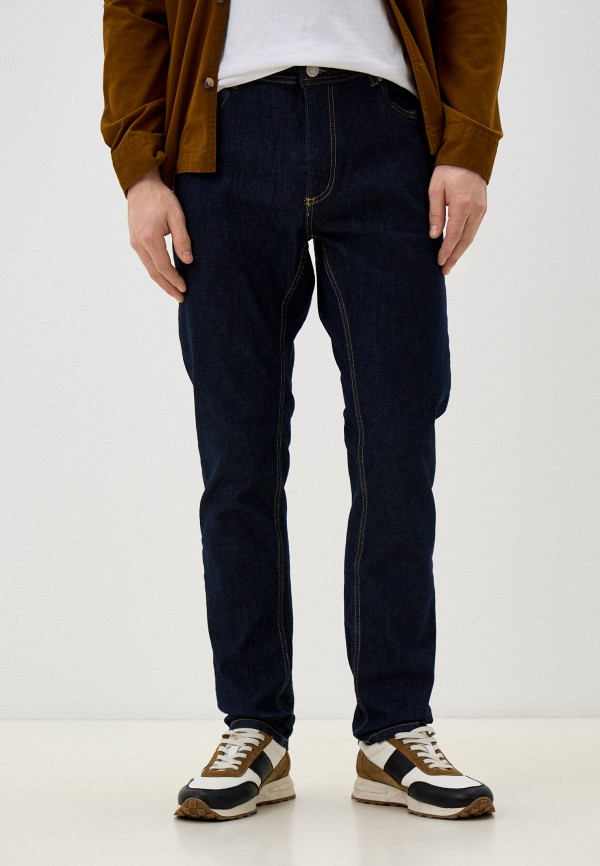 Джинсы Terranova 2999₽