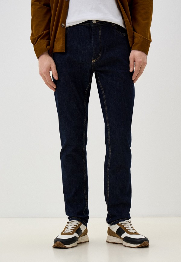 Джинсы Terranova 2999₽