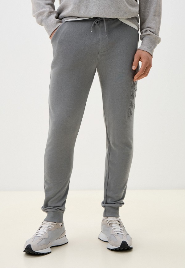 Брюки спортивные Terranova 2079₽