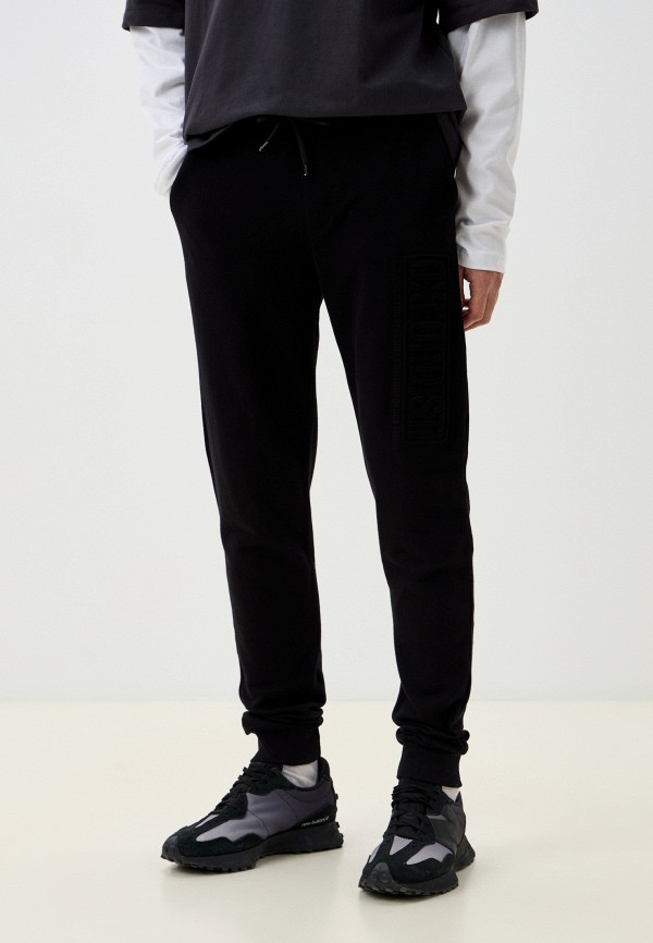 Брюки спортивные Terranova 2599₽