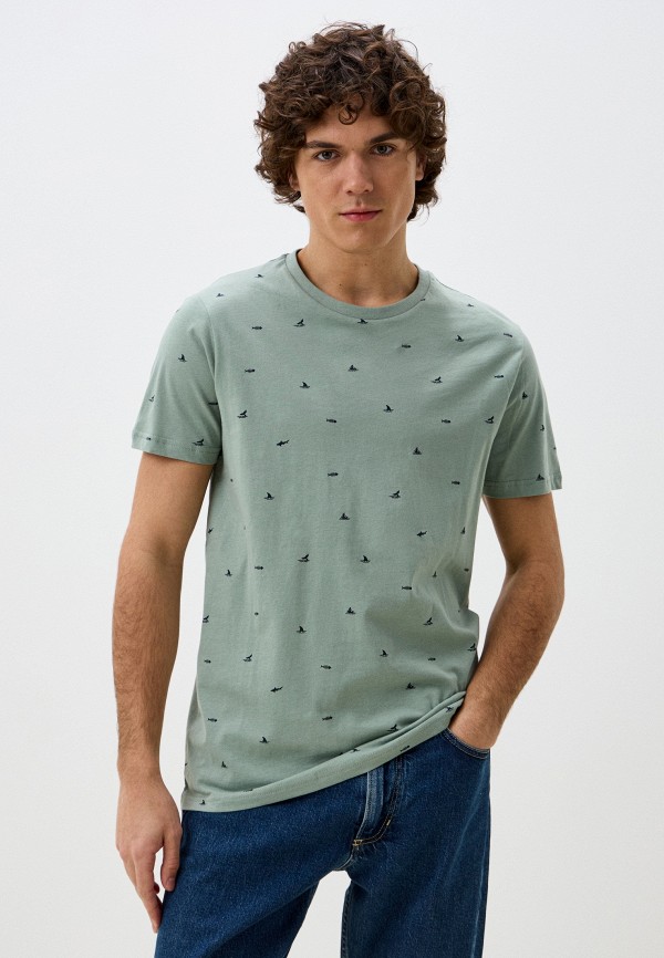 Футболка Terranova 959₽