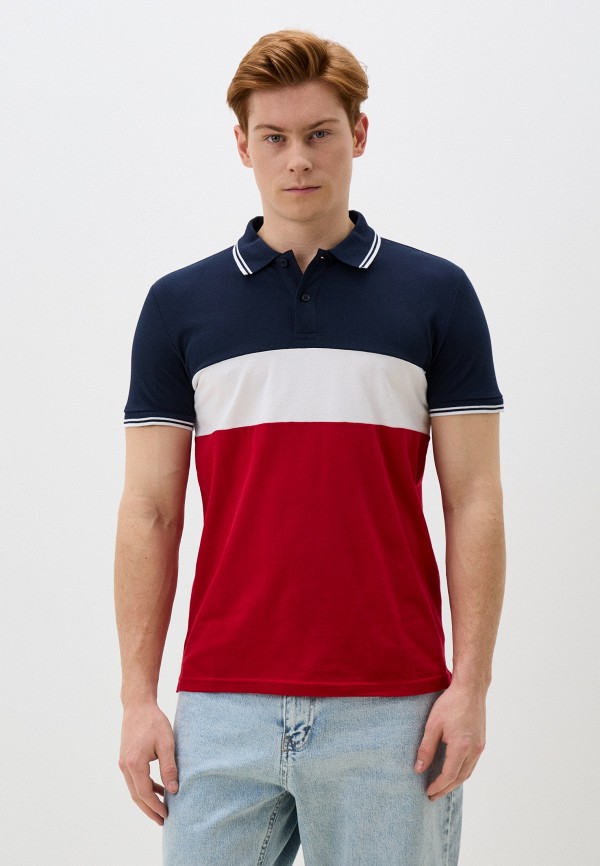 Поло Terranova 1119₽