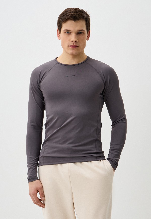 Лонгслив Matrix Sport