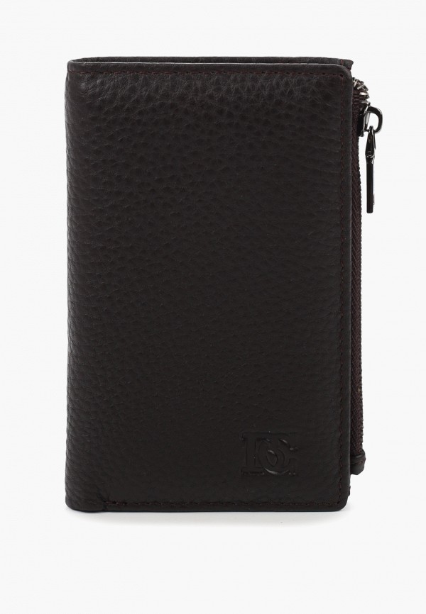 Кошелек Basconi 3990₽