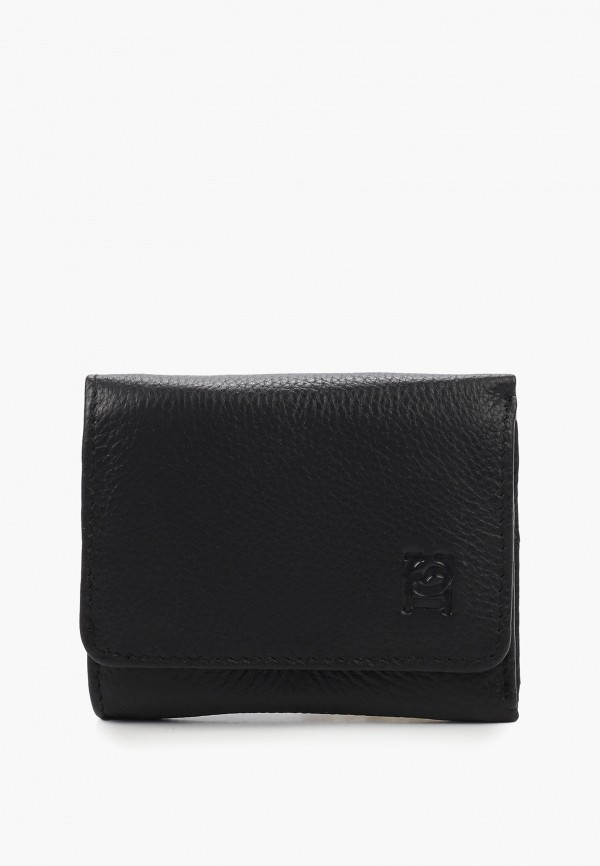 Кошелек Basconi 4990₽
