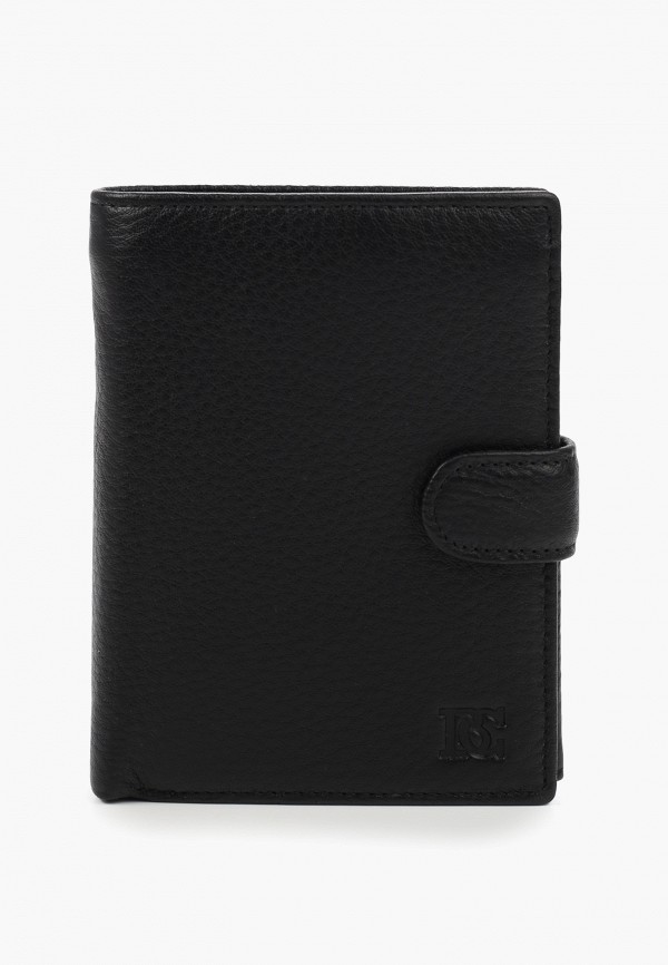 Кошелек Basconi 5390₽